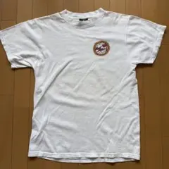 【Tシャツ8】古着 Local Motion 20years Vintageのサムネイル