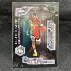 Item thumbnail for item 50582752-a841-4657-8ed5-9d799cd6a953