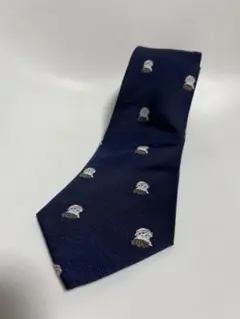 新品　さのまる　ネクタイ