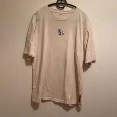PEOPLE 1 Tシャツ Mサイズ