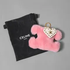 Item thumbnail for item 2bf4a400-cf3e-410a-80f6-b07f1e73da62