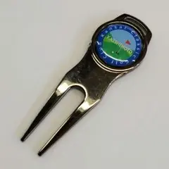 Kansai Classic Golf Club グリーンフォークのサムネイル
