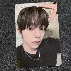 &TEAM TAKI トレカ ラキドロ 手書きデコ BtL ➀ - メルカリ