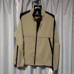ハローマヨネーズさん専用⭐︎ELNATH スノースーツ スノーボードウェア