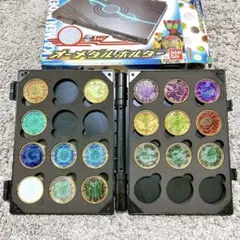2025年最新】仮面ライダーオーズ オーメダルホルダーの人気