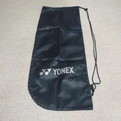 ヨネックス　ラケットケースのサムネイル