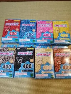 あつし様 リクエスト 3点 まとめ商品