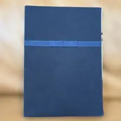 Item thumbnail for item c4247cb0-04fc-47ae-85d2-5caa4a8aefd8