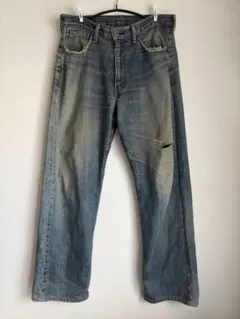 90s levi