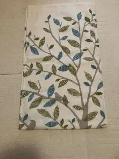 Item thumbnail for item 70693161-8074-4125-8823-793ebab95db5