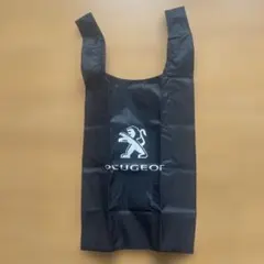 Item thumbnail for item 438aa511-ee50-45f7-97d6-d1ad326087d7