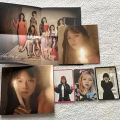 TWICE ジョンヨン デジパ withYouth