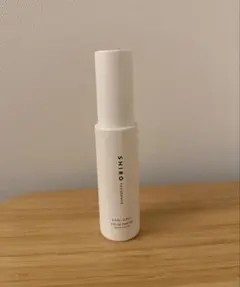 SHIRO 얼 그레이 오드 팔판 40ml