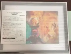 【鬼滅の刃】無限列車編 キャラファイングラフ