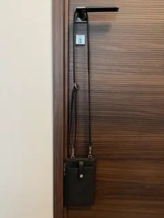 Item thumbnail for item d97bfb45-5496-4f19-85bb-895a06d203c9