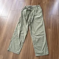 Item thumbnail for item 5d753474-d3fe-4a66-8a8f-8a1e9c36b1d5