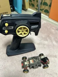 2025年最新】京商 ミニッツ ジャンクの人気アイテム - メルカリ