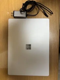 Surface Pro 1796 i5/8GB/128GB 箱・KB付き - メルカリ