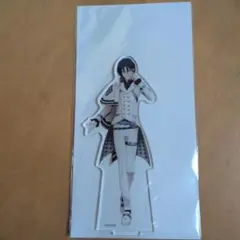 劇場版アイドリッシュセブン　和泉一織　アクスタ