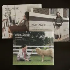 Item thumbnail for item ea9b9a78-2c3e-434a-a525-2e0c28c6d0b0