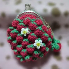 user_229e0c38様 リクエスト 2点 まとめ商品