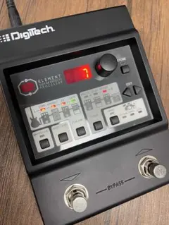 Item thumbnail for item cdfec60e-5025-441b-88eb-e4664891c20a