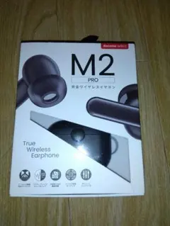 2025年最新】MEES m2 proの人気アイテム - メルカリ