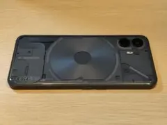 nothing phone2 256 ジャンク Nothing Phone2 5G Dual 256GB 12GB RAM Unlocked (GSM Only