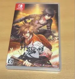 2025年最新】十鬼の絆の人気アイテム - メルカリ