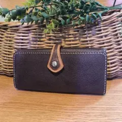 Item thumbnail for item 32c340f0-3af7-49be-8e55-e6844a3be4fa