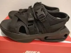 Item thumbnail for item 307ca190-ea31-401c-b002-f7ddd2a7ed40