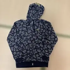 2026年最新】パーリーゲイツ パーカーの人気アイテム - メルカリ