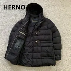 ダウンジャケット メンズ m