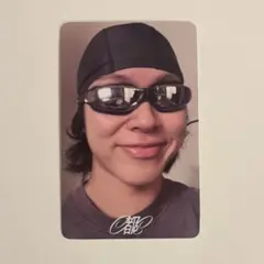 都のオワリですチャンネル Thefirst都議会　トレカ