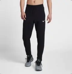 ランニングウェア メンズ