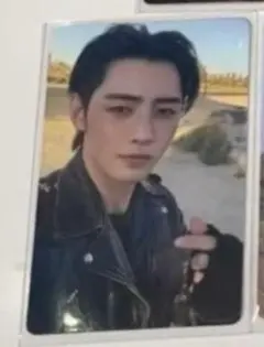 Item thumbnail for item 41272630-77e1-41f8-a59b-5e57bbc43327