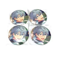mm様 リクエスト 2点 まとめ商品