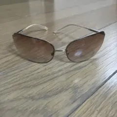 Item thumbnail for item 216d8cd3-2aea-43bf-b07a-a303f36a26f2