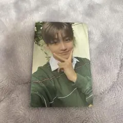 2025年最新】TWS ギョンミン hmvの人気アイテム - メルカリ