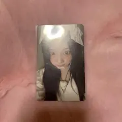 Item thumbnail for item 5a68f5dc-eb9d-4fed-9db2-4f1b1438c8fd