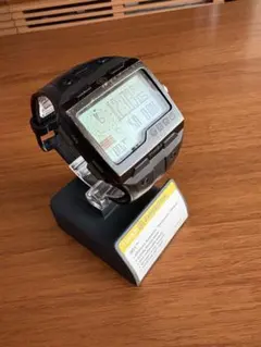 2026年最新】timex ws4の人気アイテム - メルカリ