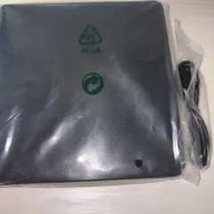 外付けCD/DVDドライブUSB 3.0+Type-c 対応