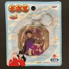 2025年最新】犬夜叉 くじの人気アイテム - メルカリ