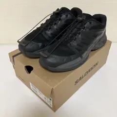 Item thumbnail for item b12dea51-141c-422d-b80f-fc4a81843bcf