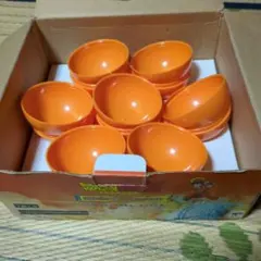 ドラゴンボール カプセル ネオ 空箱、カプセルのみ