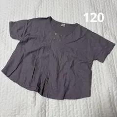 tete a tete トップス　120