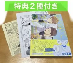 2026年最新】野球 漫画の人気アイテム - メルカリ