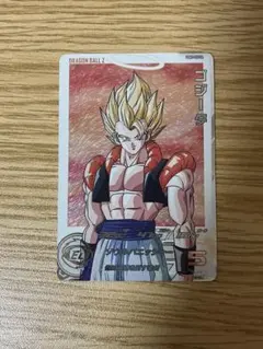 2025年最新】ゴジータ daの人気アイテム - メルカリ