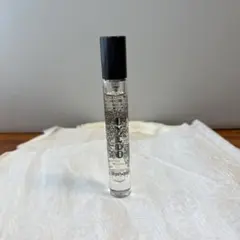 diptyque OYEDO（オイエド）のサムネイル