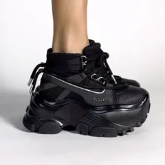 2025年最新】Yellow boots スニーカーの人気アイテム - メルカリ